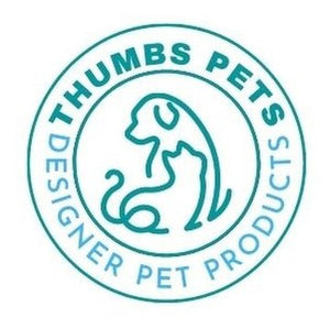 Thumbs Pets®